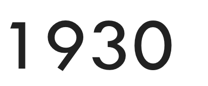 1930
