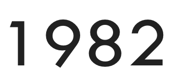 1982
